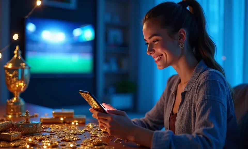 wsop Play+ Card Cashback