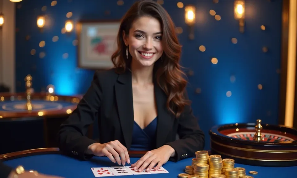 wsop Autumn Ridge Legends
